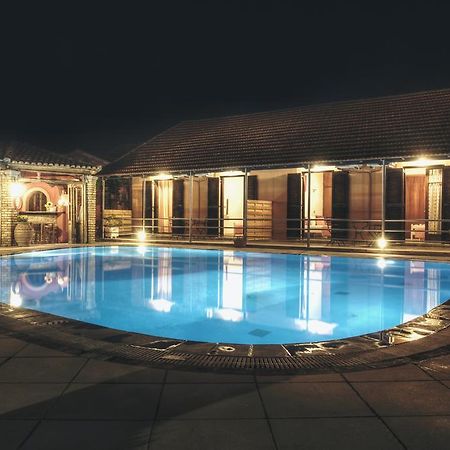 Apartament Hygge Corfu Sidari  Zewnętrze zdjęcie
