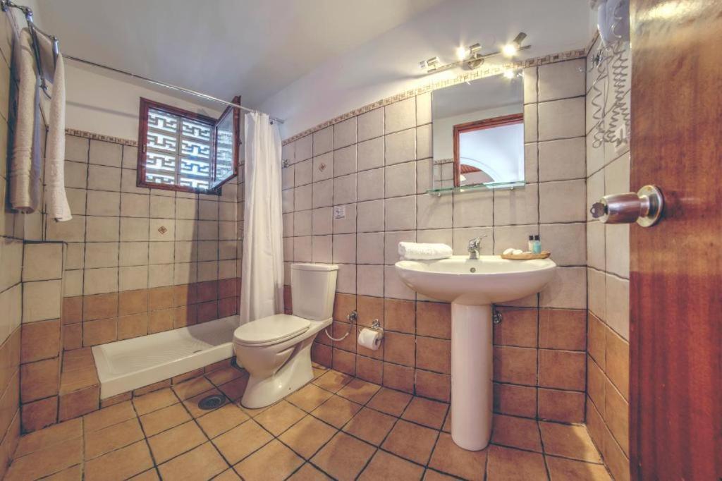 Apartament Hygge Corfu Sidari  Zewnętrze zdjęcie