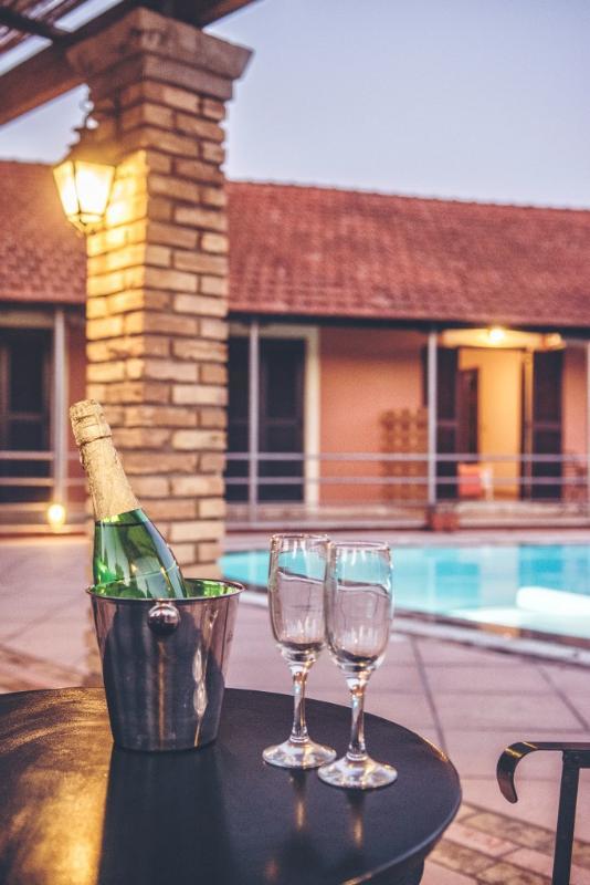 Apartament Hygge Corfu Sidari  Zewnętrze zdjęcie